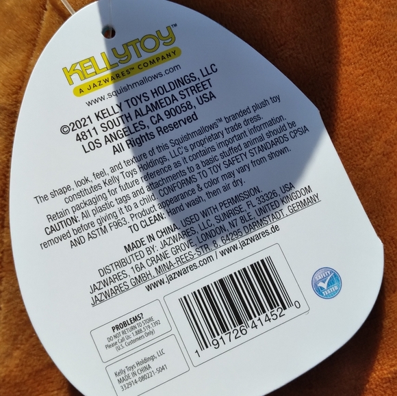 ***SOLD*** - Picture 10 of 13